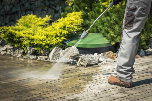  Lucas, TX Pressure Washing Pros